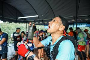 BIB: 
                            <button type="button" onclick="openModal(25467983)" class="btn btn-primary btn-sm float-right btn-popup" data-toggle="modal" data-target=".modal-high-quality">
                        <i class="fas fa-shopping-cart"></i> Add to Cart
                    </button>
                                            <button type="button" onclick="isThisMe(25467983, true)" class="btn btn-success btn-sm float-right btn-popup btn-isme hidden" data-toggle="tooltip" data-placement="bottom" title="นี่คือรูปของคุณใช่ไหม คลิกที่นี่เพื่อเอาเข้าอัลบั้ม">
                        <i class="fas fa-plus"></i> Add to album
                    </button>
                    <button type="button" onclick="isThisMe(25467983, false)" class="btn btn-warning btn-sm float-right btn-popup btn-isnotme hidden">
                        <i class="fas fa-ban"></i> Remove from album
                    </button>